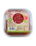 Pasta de Umeboshi