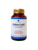 Coralcart