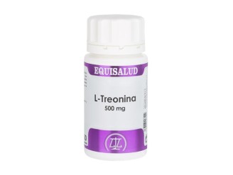 Holomega l-treonina