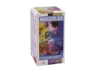 Magerlax