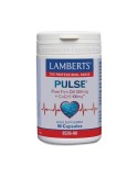 Pulse