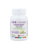 SOD Complex