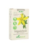 37 S Hipérico (Fórmula XXI)