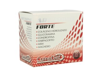 Artimusc Forte