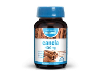 Canela