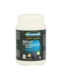 Ergysport recup recuperador físico