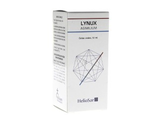 Lynux Asimilium