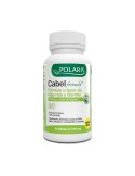 Cabel Formula