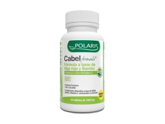 Cabel Formula