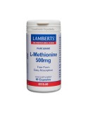 L-Metionina