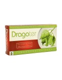 Dragoter