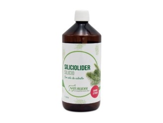Siliciolider