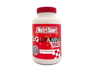 L-Glutamina