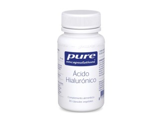 Ácido Hialurónico