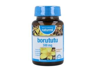 Borututu