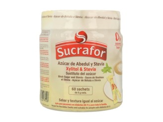 Sucrafor