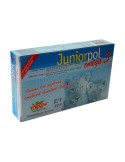 Junior Pol