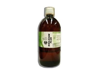 Bisilicum Plus