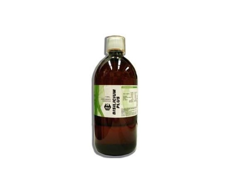 Bisilicum Plus 1 L Nale