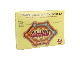 Calcio 500