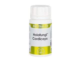Holofungi Cordiceps