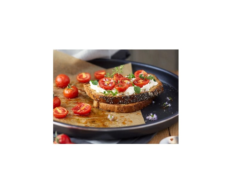 Pan Payés con Semillas 250 g Schär