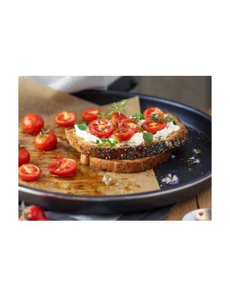 Pan Payés con Semillas 250 g Schär