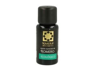 Aceite Esencial Romero 100% ECOLÓGICO