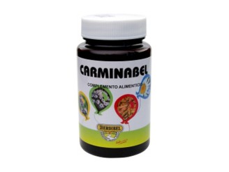 Carminabel