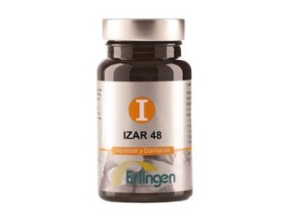 Izar 48