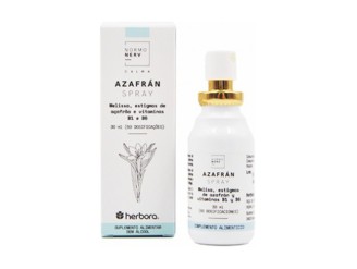 Azafran Spray