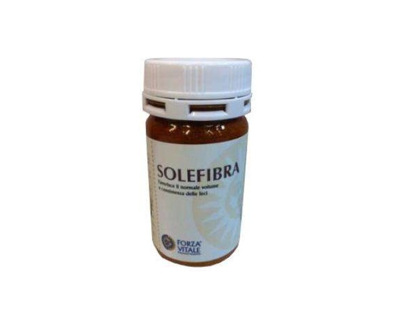 Solefibra 70 g Forza Vitale