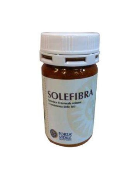 Solefibra 70 g Forza Vitale