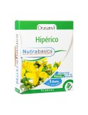 Nutrabasics Hipérico