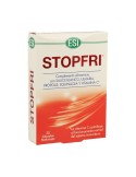 Stopfri