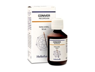 Coniver recordum funciones cognitivas