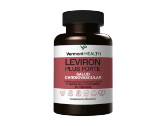 Leviron Plus Forte