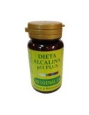 Dieta Alcalina Ph Plus Originalia