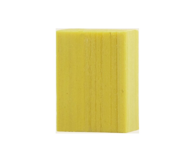 Champú sólido nutritivo 100 g Essabo