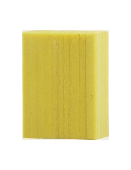 Champú sólido nutritivo 100 g Essabo
