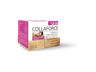 Collaforce Skin