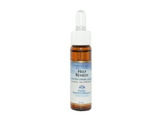 Help Remedy