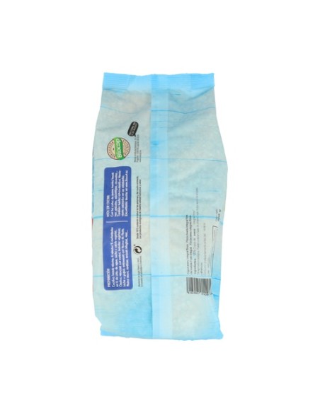 Copos de Avena integral finos 500 g Biocop