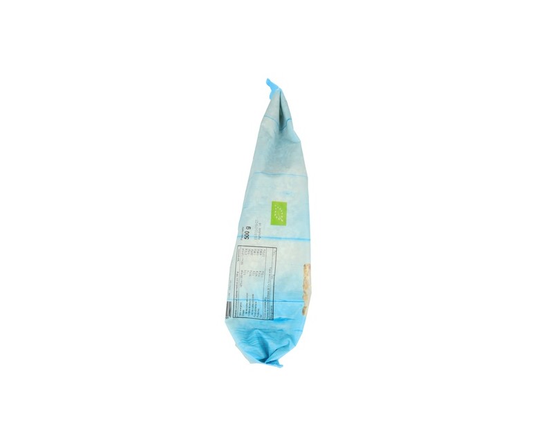 Copos de Avena integral finos 500 g Biocop
