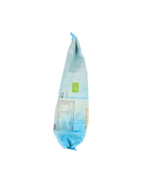 Copos de Avena integral finos 500 g Biocop