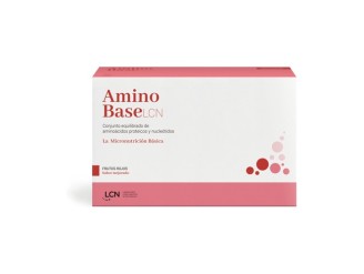 Amino Base
