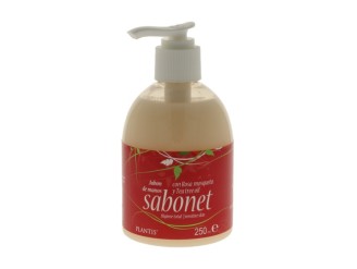 Sabonet Rosa Mosqueta+Tea Tree Oil