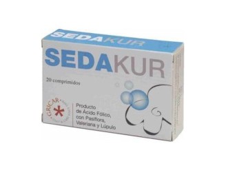 Sedakur