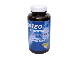 Osteosan