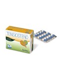 Tensiostend